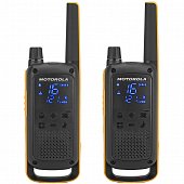 motorola talkabout t82 ext  Motorola TALKABOUT T82 EXT